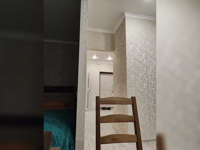 Captures d'écran de diffusion SWUSA