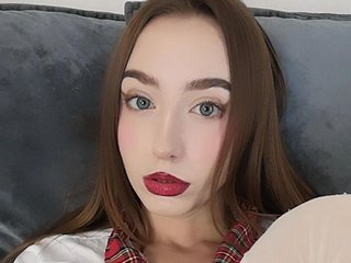 Chat vidéo érotique swweetlliza