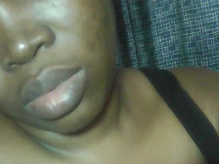 Chat vidéo érotique Sexynicky