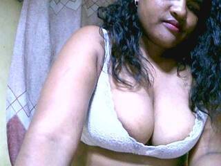 Chat vidéo érotique SydneiDollux