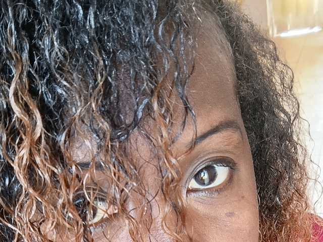 Photo du profil Sylivinaahh