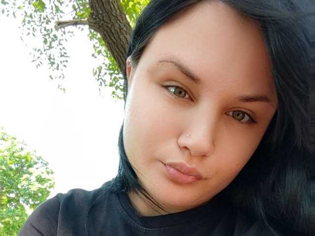 Photo du profil Sylvia-Willa