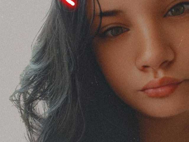 Photo du profil Sylvia-Willa