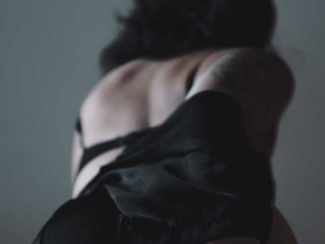 Photo du profil Sylviannah