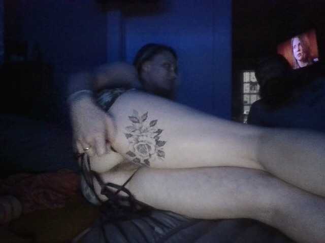 Captures d'écran de diffusion Synna