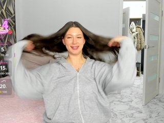 Chat vidéo érotique synopsiss