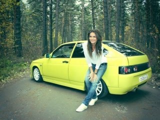Photo du profil SyperDetka16