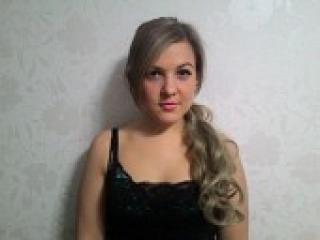 Photo de profil syperosya