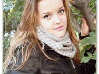 Chat vidéo érotique syzi15