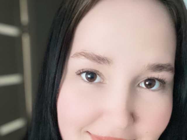 Photo du profil t-essa