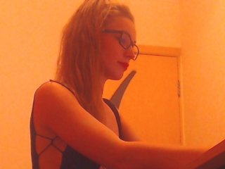 Photos Baileys_ My name is Lily) I'm 21. Toys in full prvt