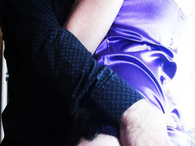 Photo du profil T11ntED