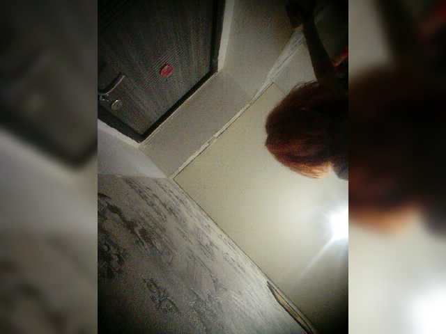 Captures d'écran de diffusion T11ntED