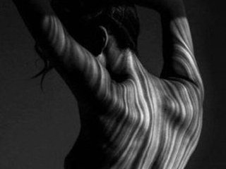 Chat vidéo érotique T1naSex