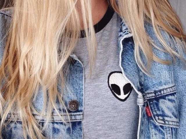 Photo du profil t1nyteen