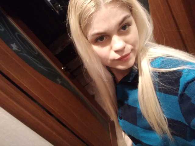 Photo du profil t1nyteen
