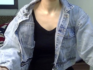 Chat vidéo érotique Ta-kara