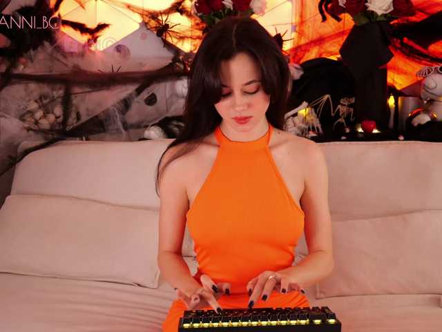 Captures d'écran de diffusion Taanni