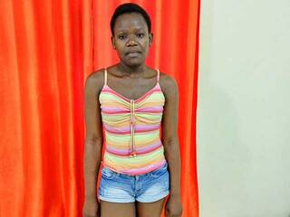 Chat vidéo érotique Taboolovery