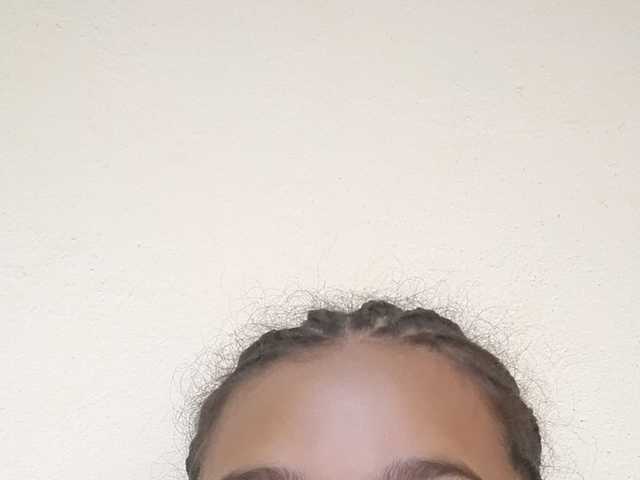 Photo du profil Tacha42