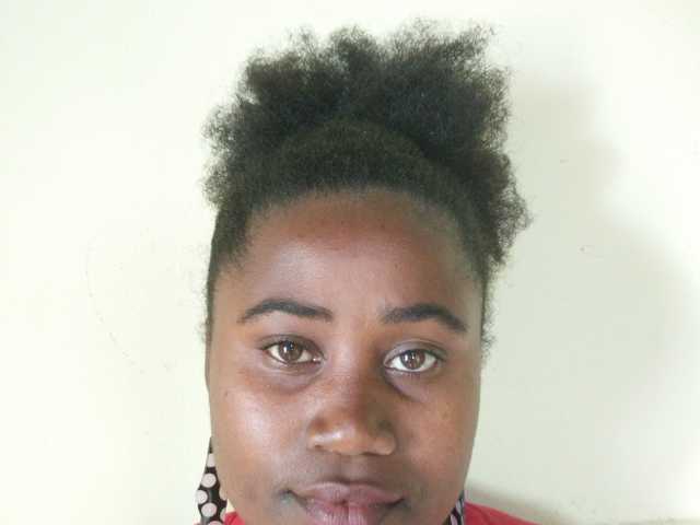 Photo du profil Tachi-wardah