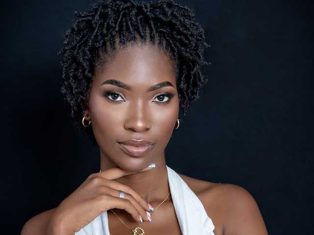 Photo du profil Tahira-20