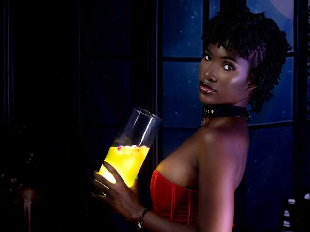 Photo du profil Tahira-20