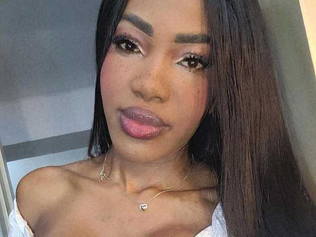 Photo du profil TahliaMoreau