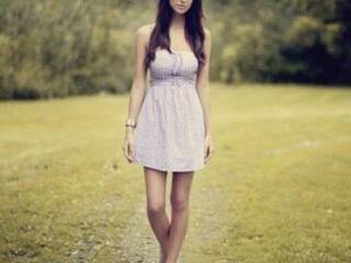 Chat vidéo érotique taia