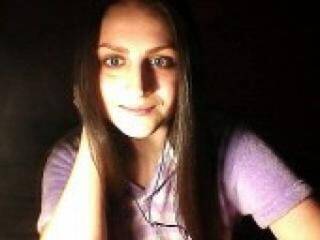 Chat vidéo érotique taitaip