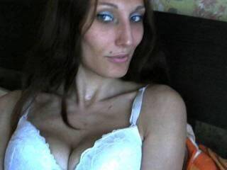 Chat vidéo érotique takemylove