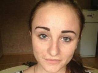 Chat vidéo érotique takethetime