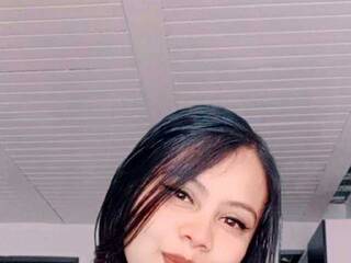 Chat vidéo érotique talia-novikov