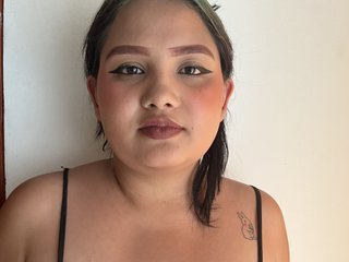 Chat vidéo érotique taliaecheverr