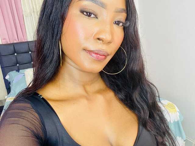 Photo du profil talianapalacios