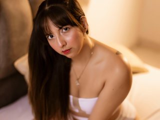 Chat vidéo érotique taliatovar