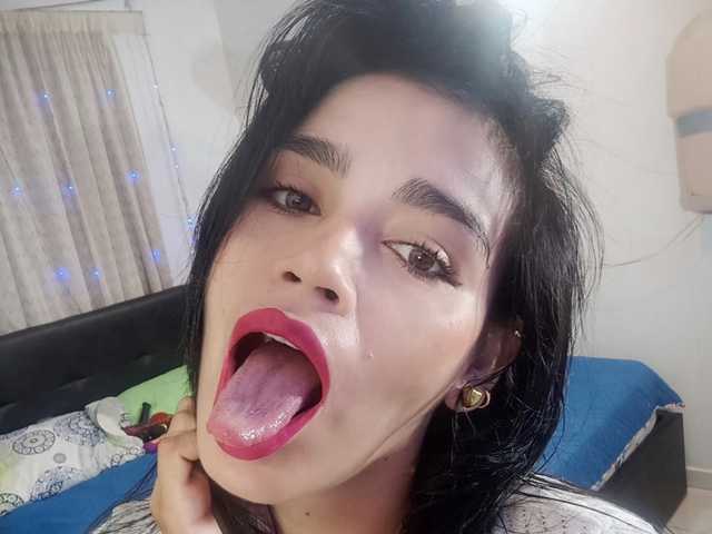 Photo du profil Angelly_kate