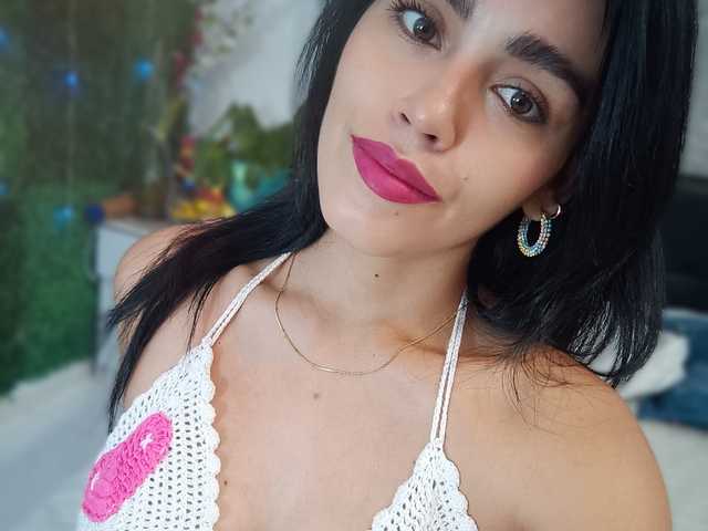 Photo du profil Angelly_kate