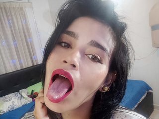 Chat vidéo érotique Angelly_kate