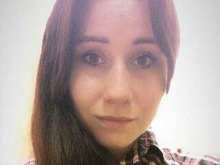 Chat vidéo érotique talinka