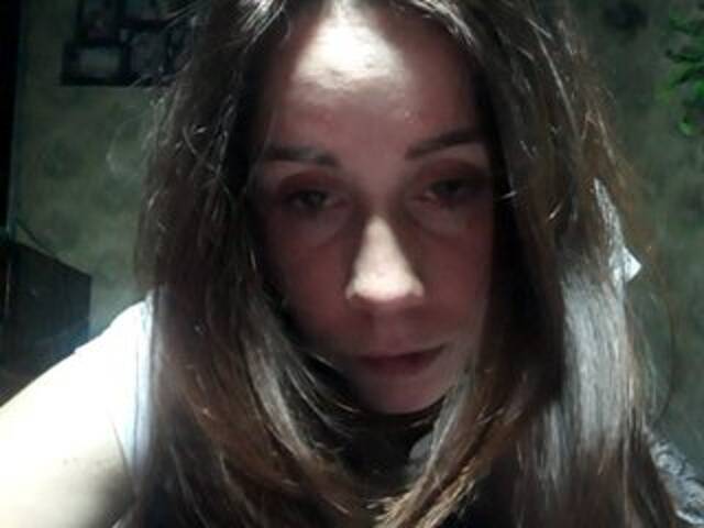 Captures d'écran de diffusion talinka