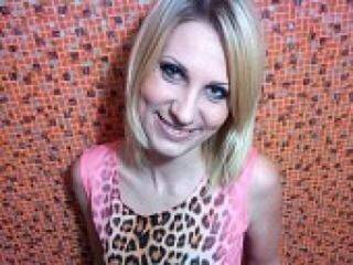 Chat vidéo érotique tallana