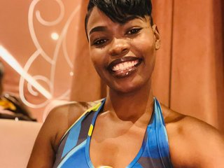 Chat vidéo érotique Tallatoya