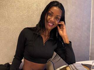 Chat vidéo érotique Talldiver