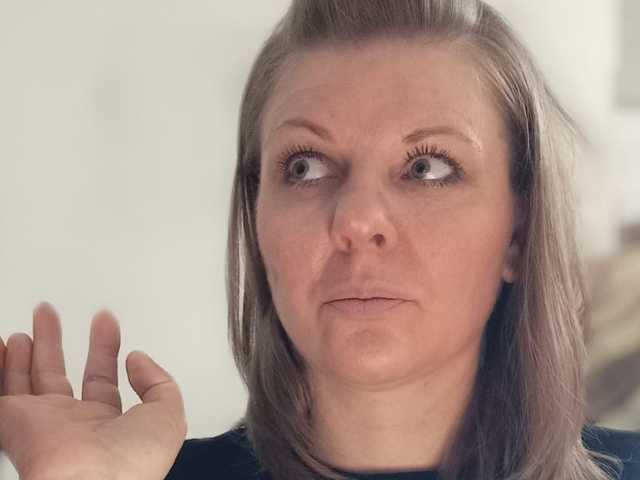 Photo du profil Veronika_Gold