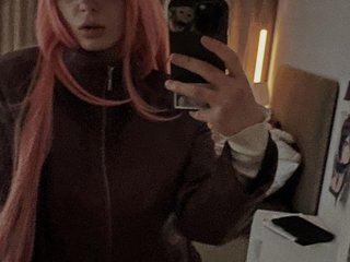 Chat vidéo érotique peDoVo4ka228