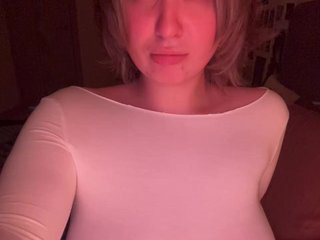 Chat vidéo érotique peDoVo4ka228