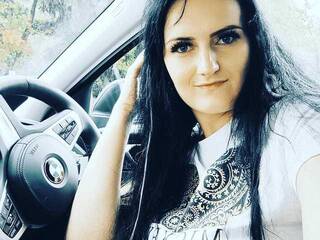 Chat vidéo érotique Tamapixtamapi