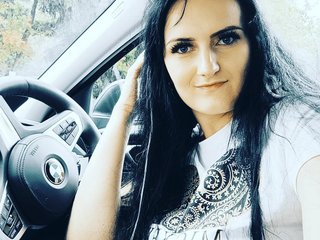 Chat vidéo érotique Tamapixtamapi