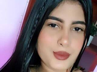 Chat vidéo érotique tamara--sweet